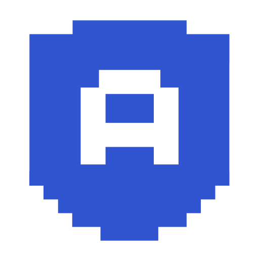 Server icon of AgeraPvP Club
