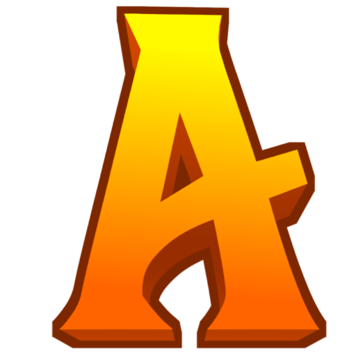 Server icon of AntiAC