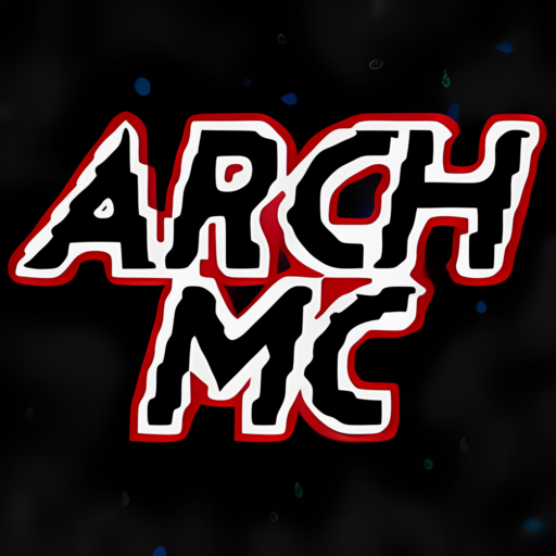 Server icon of ArchMC