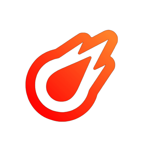 Server icon of Armageddon