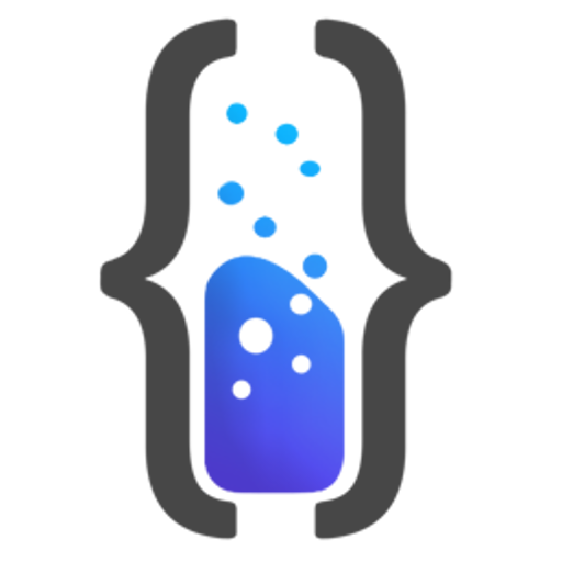 Server icon of Coding-Area