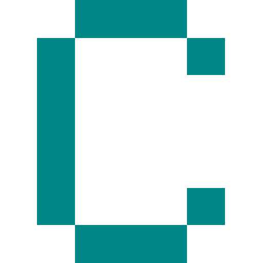 Server icon of Constantiam