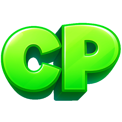 Server icon of Craftportal