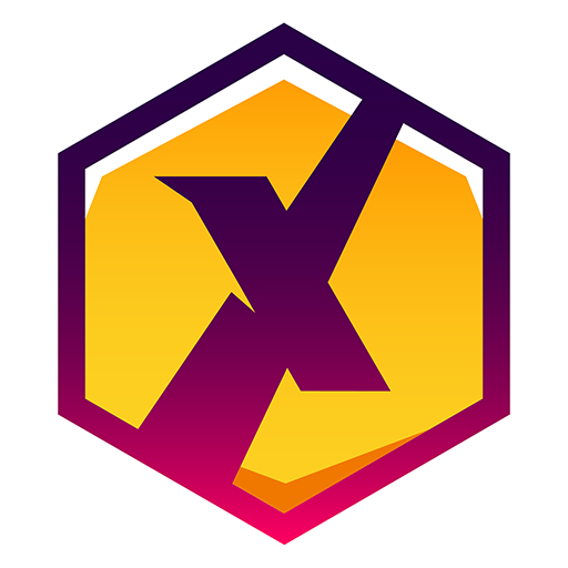 Server icon of Cytooxien