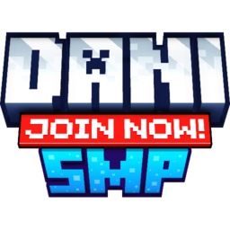 Server icon of DaniSMP