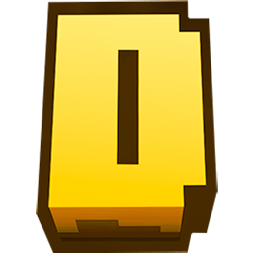 Server icon of Dust