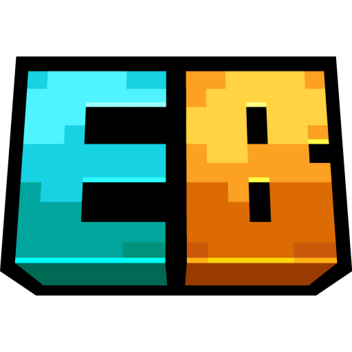 Server icon of EthicBuilds.de