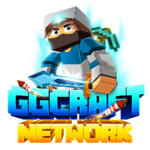 play.ggcraft.xyz