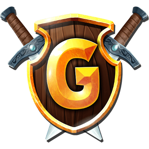 Server icon of GommeHD.net