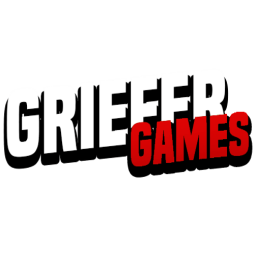 Server icon of GrieferGames Netzwerk