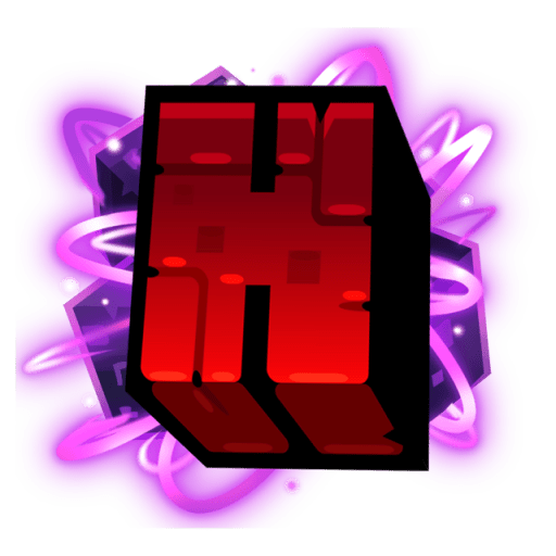 Server icon of HugoSMP