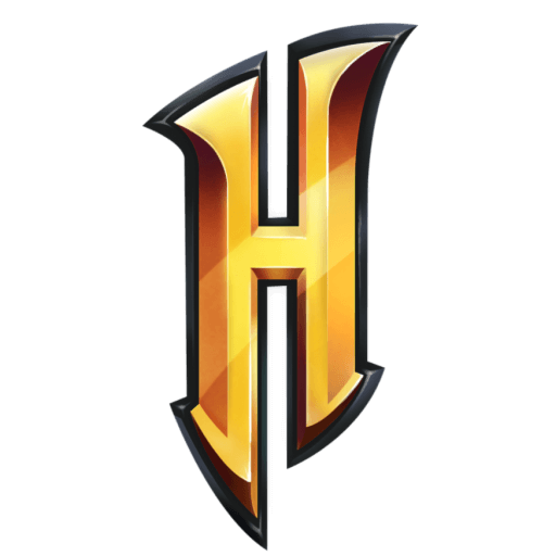 Server icon of Hypixel Network