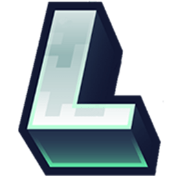 Server icon of Lyndara