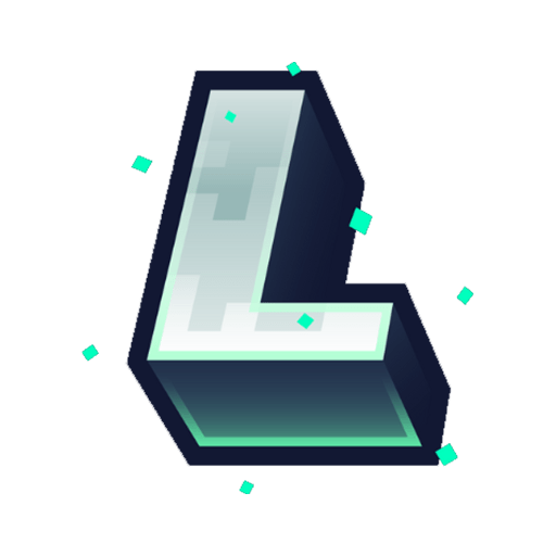 Server icon of Lyndara