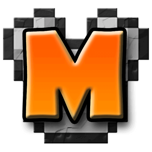 McPlayHD.net