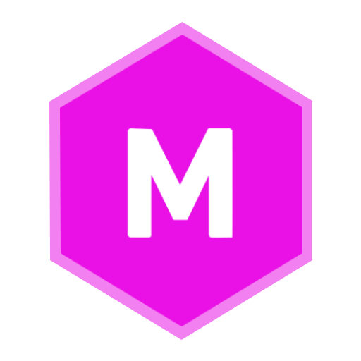 Server icon of Minemen Club