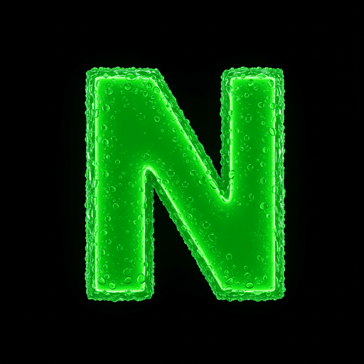 Server icon of NordseeCraft