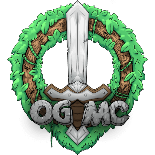 Server icon of OG Network