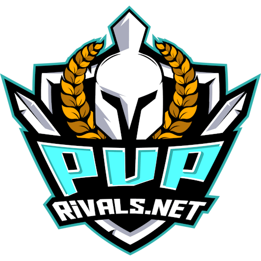 Server icon of Rivals