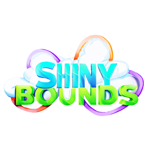 Server icon of Shinybounds