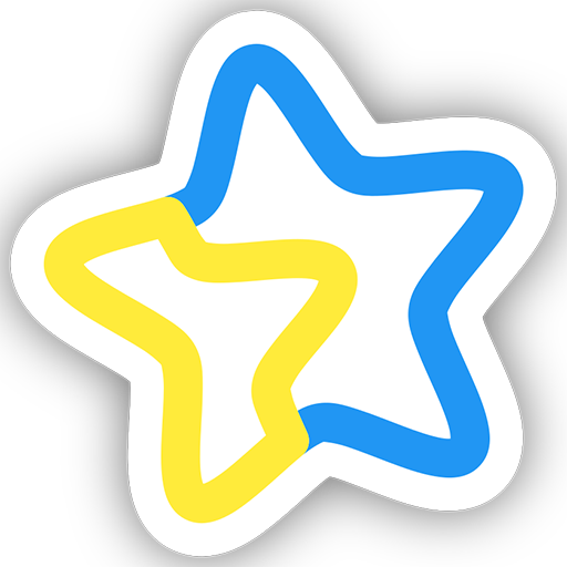 Server icon of StarDix