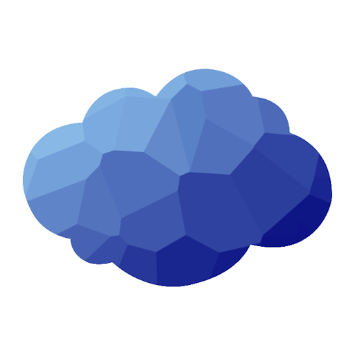 Server icon of Stratus Network