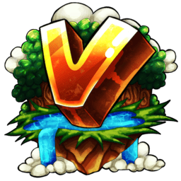Server icon of Velane