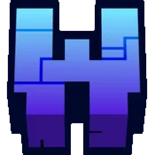 Server icon of Wasd
